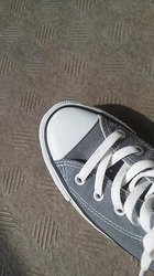 2016051915060001.jpg