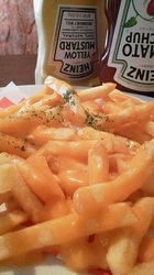 2016090715090000.jpg