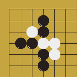 226803.jpg