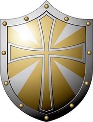 977730.jpg
