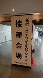 DSC_3330.JPG