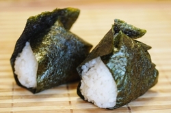 おにぎり.jpeg