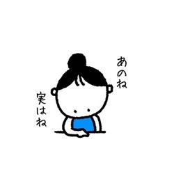 縮小.jpg
