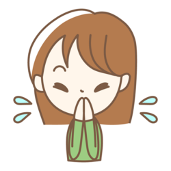 ayamaru_onegai_female_4920-768x768.png