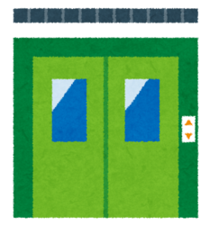 elavator.png