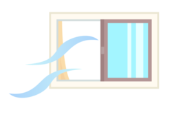 room_window_kanki_8187-768x542.png
